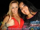 Curral do Boi 04.10.07-91