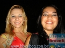 Curral do Boi 04.10.07-92