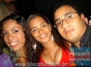 Curral do Boi 04.10.07-93
