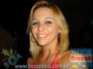 Curral do Boi 04.10.07-94