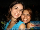 Curral do Boi 04.10.07-95