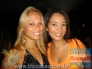 Curral do Boi 04.10.07-96