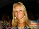 Curral do Boi 04.10.07-97