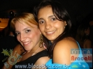 Curral do Boi 04.10.07-98