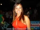 Curral do Boi 04.10.07-99