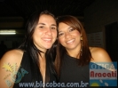 Curral do Boi 04.10.07-9