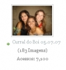 Curral do Boi 05.07.07 - 7100-1