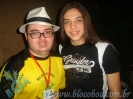 Curral do Boi 05.07.07-100
