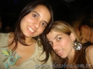 Curral do Boi 05.07.07-103