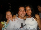 Curral do Boi 05.07.07-104