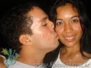 Curral do Boi 05.07.07-105