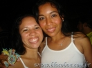Curral do Boi 05.07.07-106