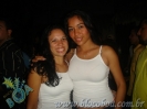 Curral do Boi 05.07.07-107