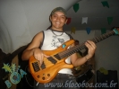 Curral do Boi 05.07.07-10