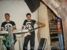 Curral do Boi 05.07.07-110