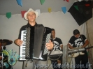 Curral do Boi 05.07.07-111