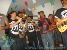 Curral do Boi 05.07.07-112