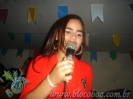 Curral do Boi 05.07.07-114