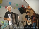 Curral do Boi 05.07.07-116