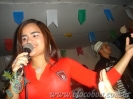 Curral do Boi 05.07.07-118