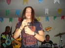 Curral do Boi 05.07.07-119