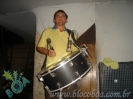 Curral do Boi 05.07.07-11