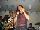 Curral do Boi 05.07.07-120