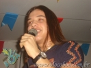 Curral do Boi 05.07.07-121
