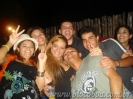Curral do Boi 05.07.07-123