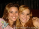 Curral do Boi 05.07.07-124