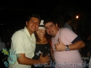 Curral do Boi 05.07.07-125