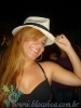 Curral do Boi 05.07.07-126