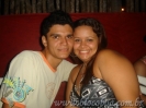 Curral do Boi 05.07.07-127