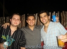 Curral do Boi 05.07.07-128