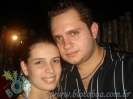 Curral do Boi 05.07.07-129