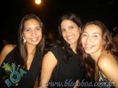 Curral do Boi 05.07.07-12