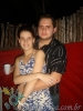Curral do Boi 05.07.07-130
