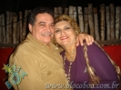 Curral do Boi 05.07.07-132