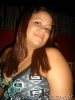 Curral do Boi 05.07.07-133