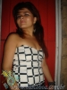 Curral do Boi 05.07.07-135