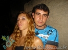 Curral do Boi 05.07.07-137
