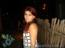 Curral do Boi 05.07.07-138