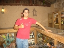 Curral do Boi 05.07.07-139