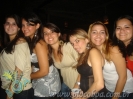 Curral do Boi 05.07.07-13