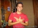 Curral do Boi 05.07.07-140