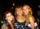 Curral do Boi 05.07.07-141