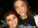 Curral do Boi 05.07.07-142