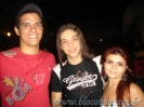 Curral do Boi 05.07.07-143