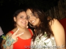 Curral do Boi 05.07.07-144
