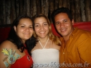 Curral do Boi 05.07.07-145